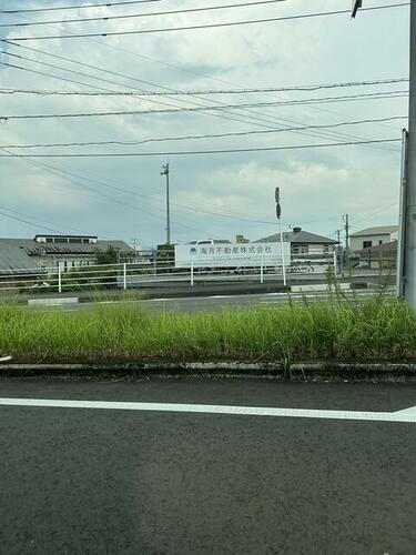 貸駐車場 大分県大分市明磧町２丁目