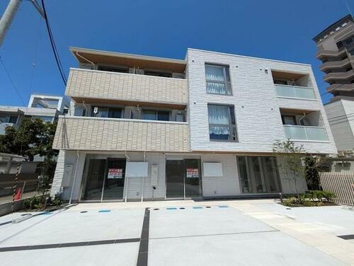 ＶＩＮＣＥＮＴＨＯＵＳＥ