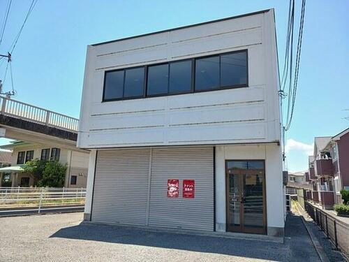 岡山県岡山市東区西大寺中野