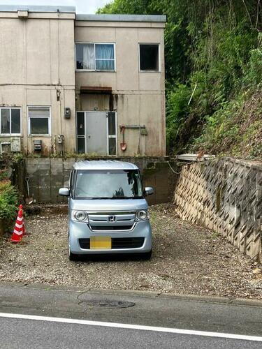 貸倉庫 岐阜県可児市若葉台１丁目