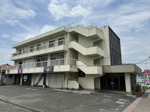 貸店舗（建物一部） 愛知県知多市朝倉町