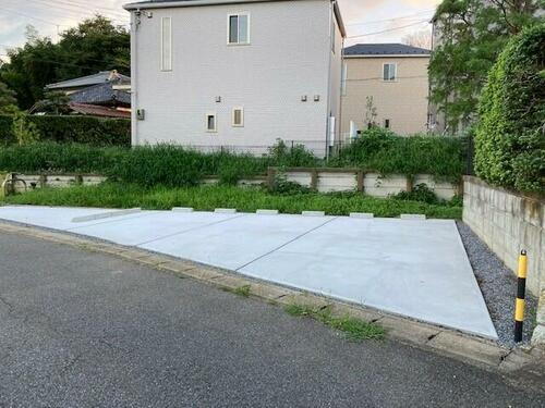 千葉県千葉市中央区星久喜町