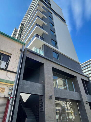 貸店舗・事務所 三重県桑名市有楽町