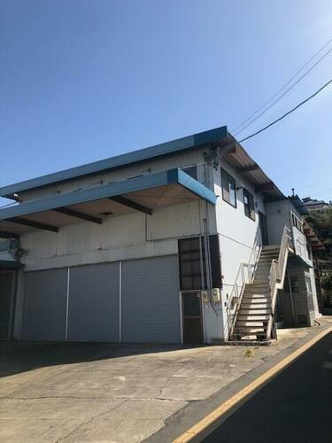 長野県上田市諏訪形