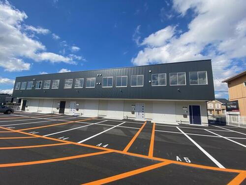 福岡県北九州市八幡西区茶屋の原２丁目