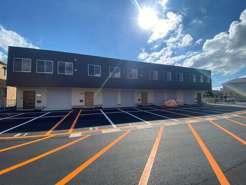 福岡県北九州市八幡西区茶屋の原２丁目