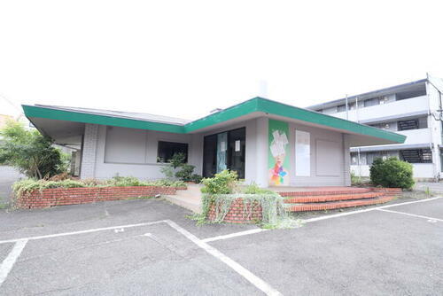 福岡県中間市中間３丁目