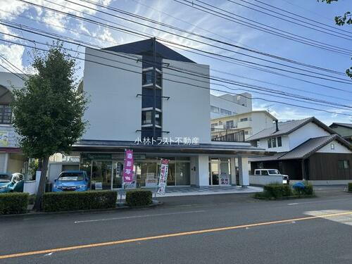 サンコービル