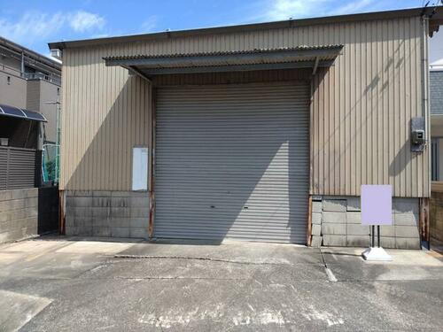 岐阜県羽島郡岐南町八剣北７丁目