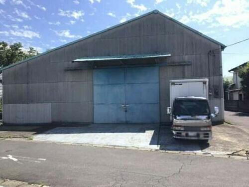 埼玉県三郷市天神１丁目