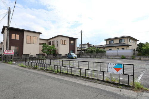 山形県東村山郡山辺町大字山辺