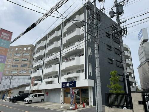 大進コーポ