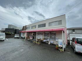 兵庫県姫路市北今宿３丁目