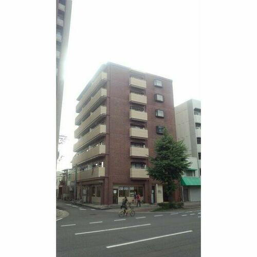 京都府京都市上京区大北小路東町