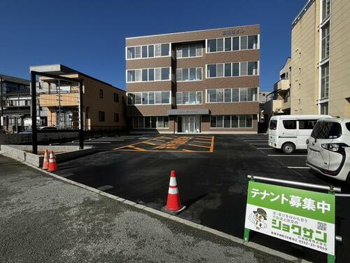 愛知県豊橋市前田南町１丁目