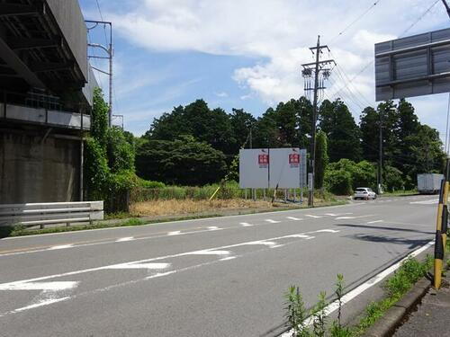 岐阜県不破郡関ケ原町大字関ケ原