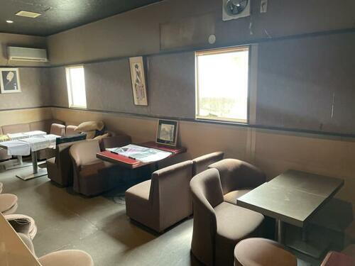 山形県東根市温泉町２丁目