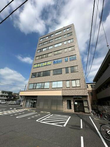 埼玉県さいたま市見沼区東大宮５丁目