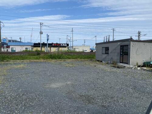 宮城県名取市飯野坂６丁目