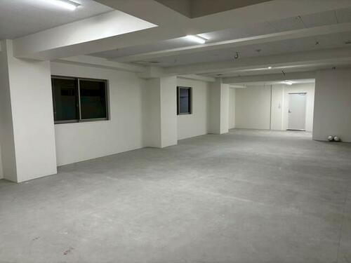 ＦＥＳＴＡＥ西荻窪ビル