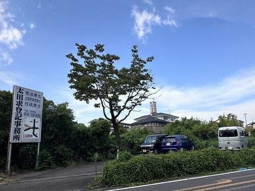 岐阜県各務原市那加新加納町