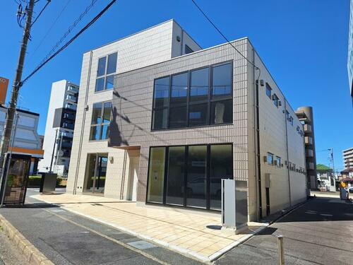 千葉県船橋市本中山７丁目