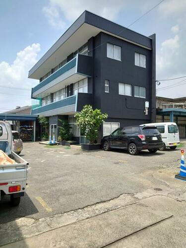 昭和町ビル　３Ｆ倉庫