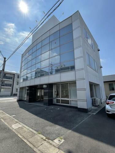 愛知県名古屋市名東区山の手１丁目