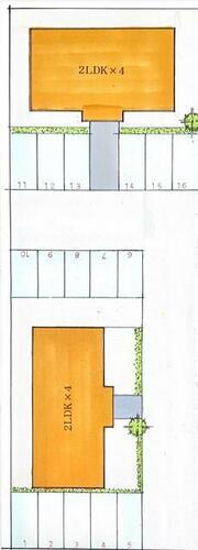 宮城県大崎市古川大宮６丁目