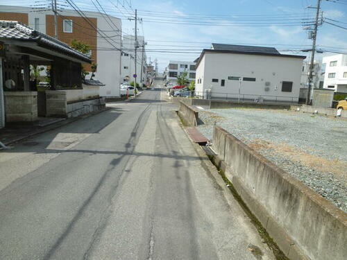 茨城県日立市大みか町２丁目
