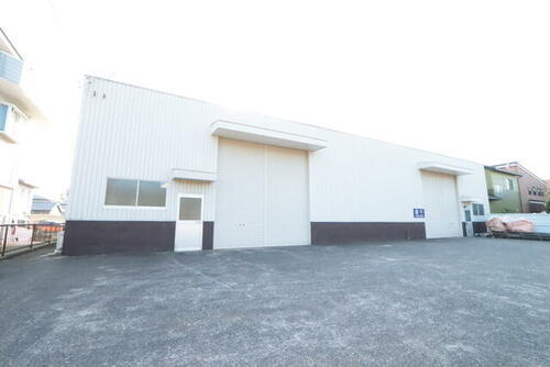 茨城県東茨城郡大洗町磯道