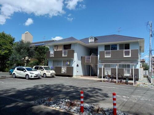 片岡第１２駐車場