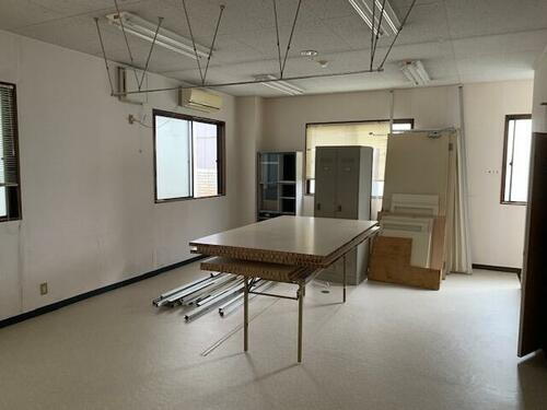 貸店舗（建物一部） 栃木県小山市駅東通り１丁目