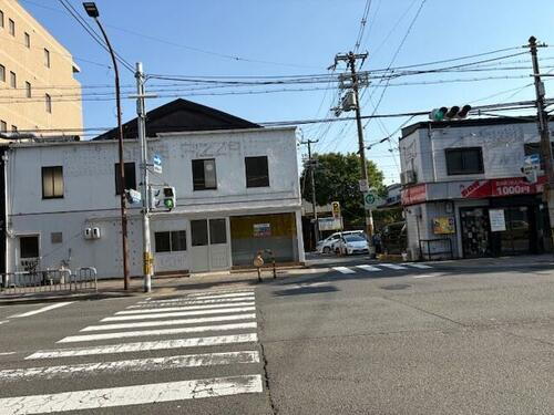 京都府京都市中京区壬生梛ノ宮町