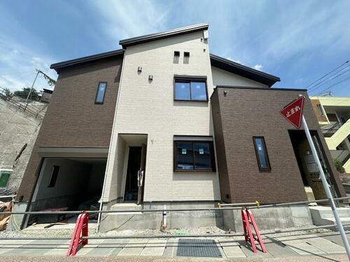 長崎県長崎市天神町