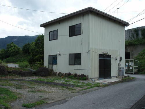 貸事務所 滋賀県米原市樋口