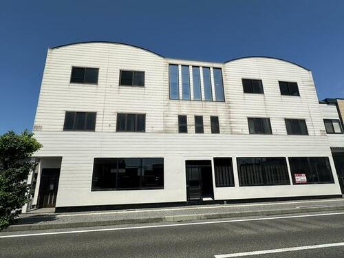 滋賀県彦根市小泉町