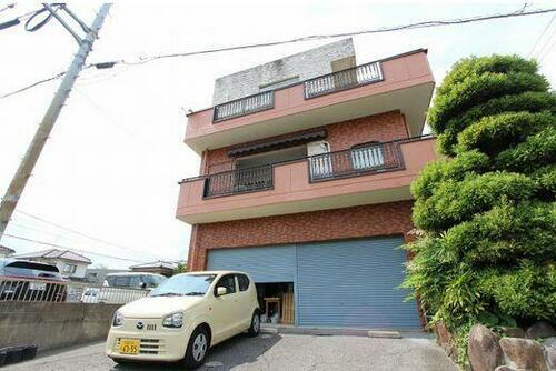 広島県安芸郡府中町宮の町１丁目