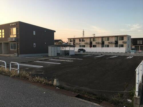 富山県高岡市蓮花寺