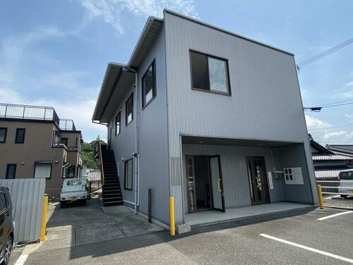 和歌山県有田郡有田川町大字明王寺