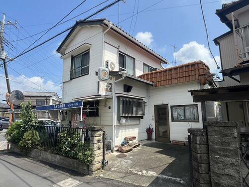 貸その他 埼玉県熊谷市上之