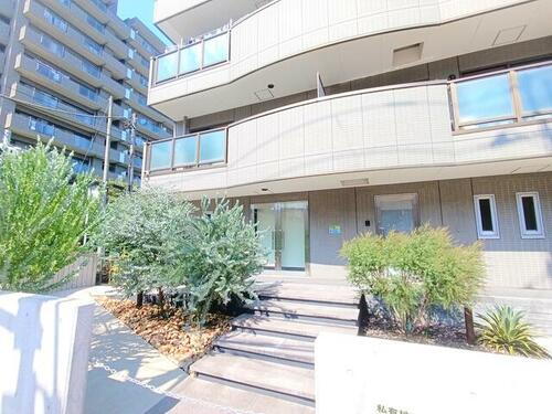 セレッソプラーサ