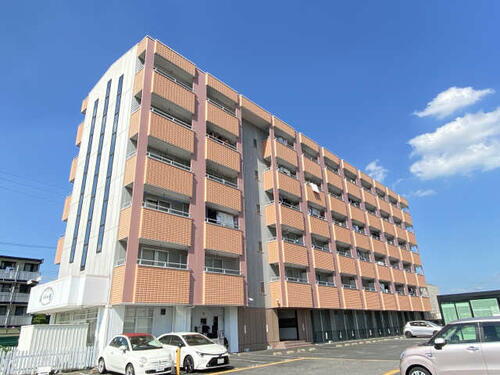 貸店舗（建物一部） 愛知県豊田市浄水町伊保原