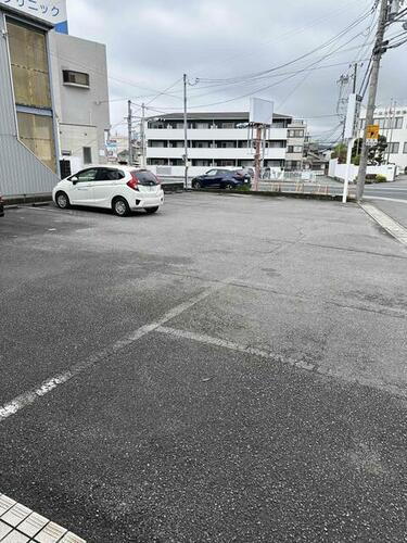 兵庫県姫路市保城