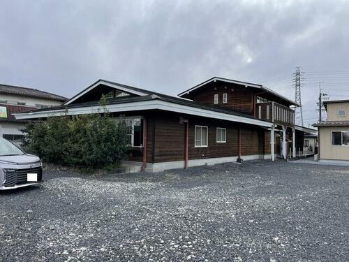 岐阜県本巣市上真桑