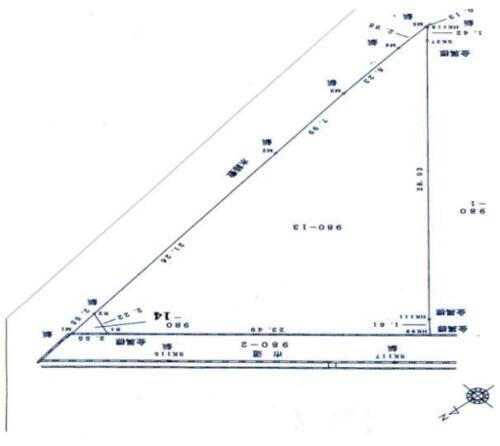 新築初芝駅前貸店舗・事業用地