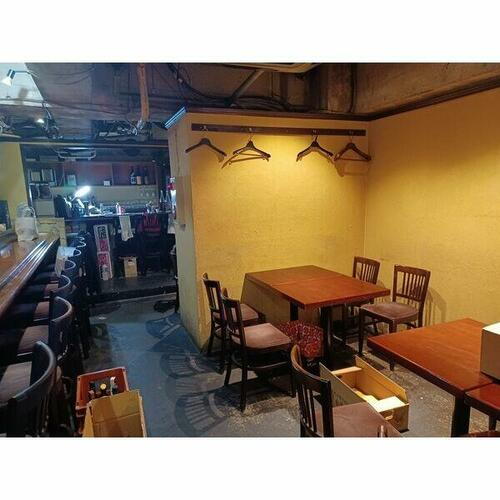 愛知県名古屋市北区大曽根４丁目