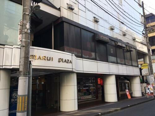 貸店舗（建物一部） 宮城県仙台市青葉区国分町２丁目