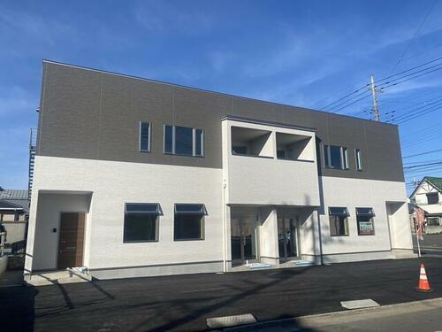 貸店舗・事務所 埼玉県本庄市けや木３丁目