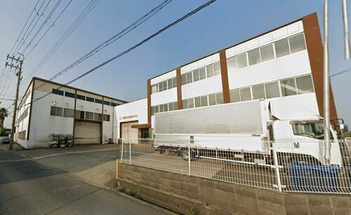 大阪府大阪狭山市東野西４丁目